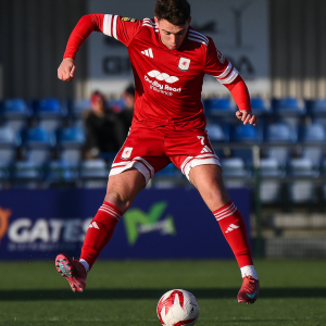 2026-01-10_ct_gresford-athletic_v_penrhyncoch-077