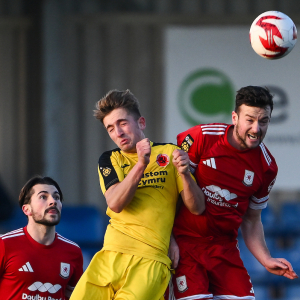 2026-01-10_ct_gresford-athletic_v_penrhyncoch-218