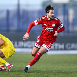 2026-01-10_ct_gresford-athletic_v_penrhyncoch-226