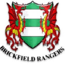 Brickfield Rangers logo