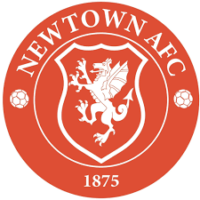 Newtown logo