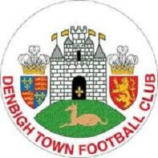 Denbigh Town logo